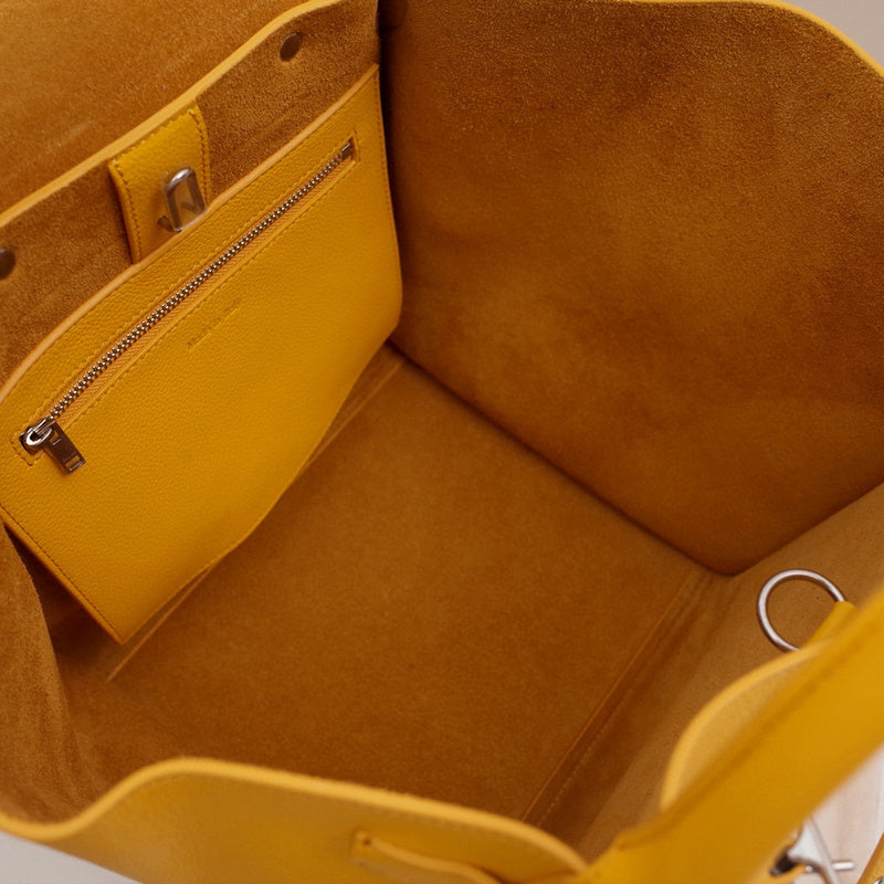 Style My Style3 - COL Women Bags - 011