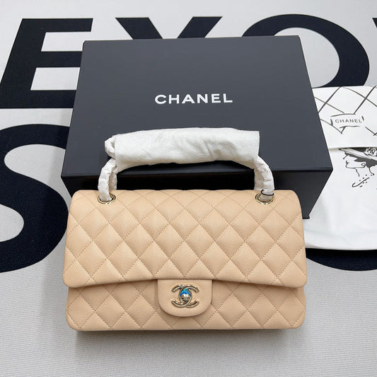 Style My Style - CHL Bags - 158