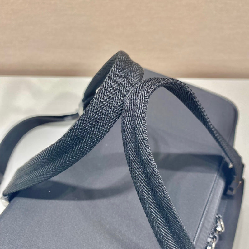 ZEP - PD Bags - 446
