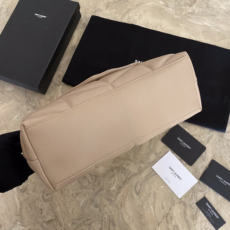 Luxurious Totes - Latest - 8950