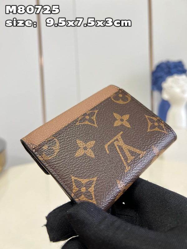 LOV - Luxurious Totes - 758