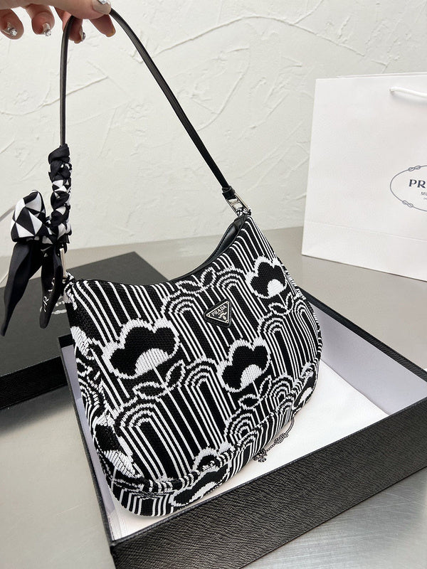 Style My Style - PDA3 Bags - 164