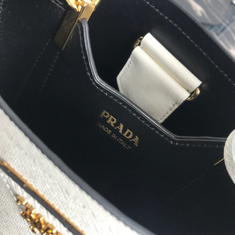 Luxurious Totes - Latest - 4661