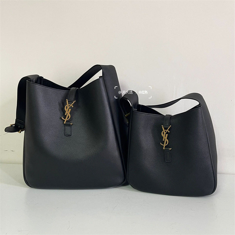 ZEP - YLS Bags - 128