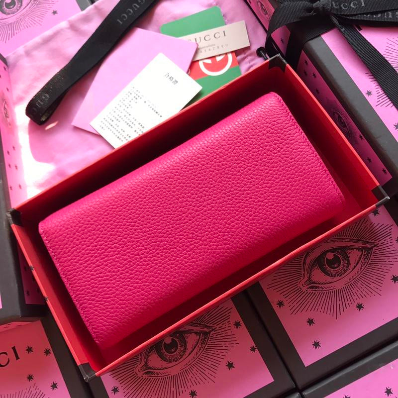 Luxurious Totes - Latest - 7711
