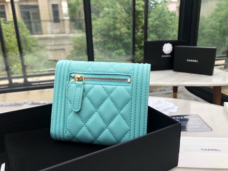 Style My Style - CHL Bags - 060