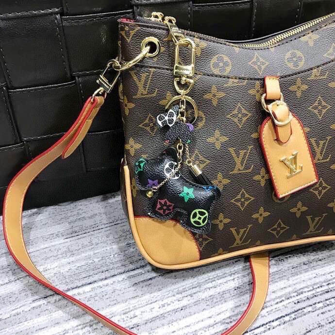 Luxurious Totes - Latest - 5192