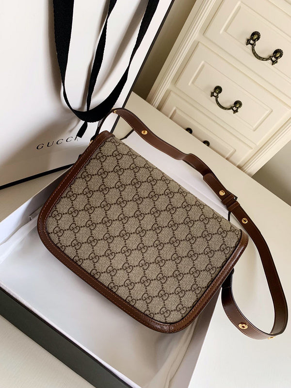 Luxurious Totes - Latest - 10142