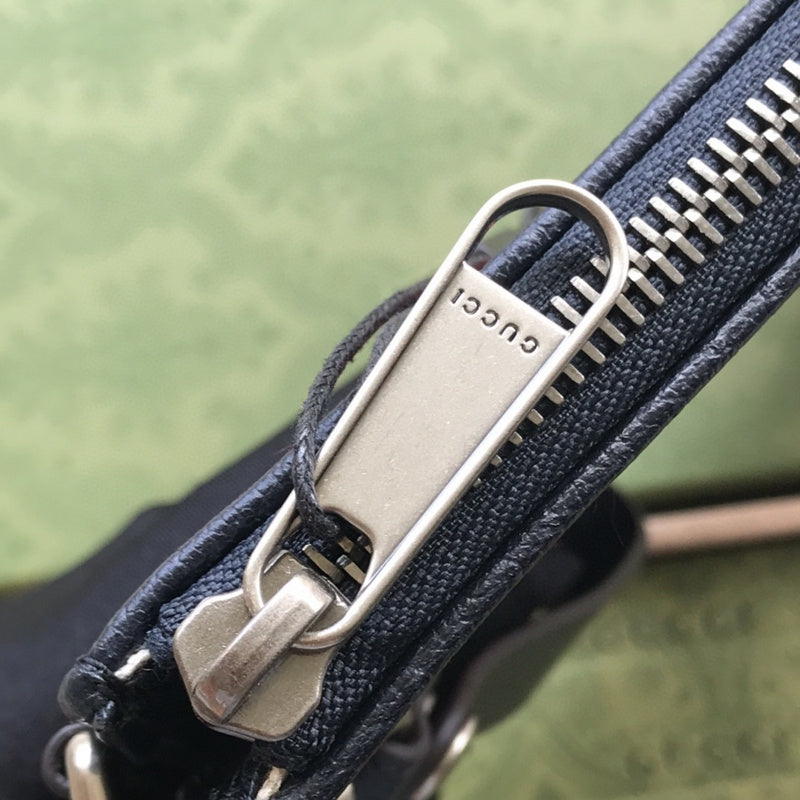 Luxurious Totes - Latest - 4190