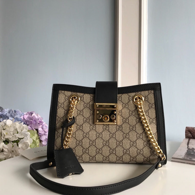 Luxurious Totes - Latest - 9925