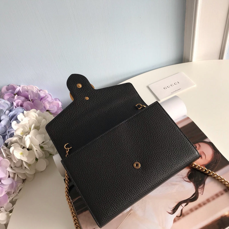 Luxurious Totes - Latest - 9901