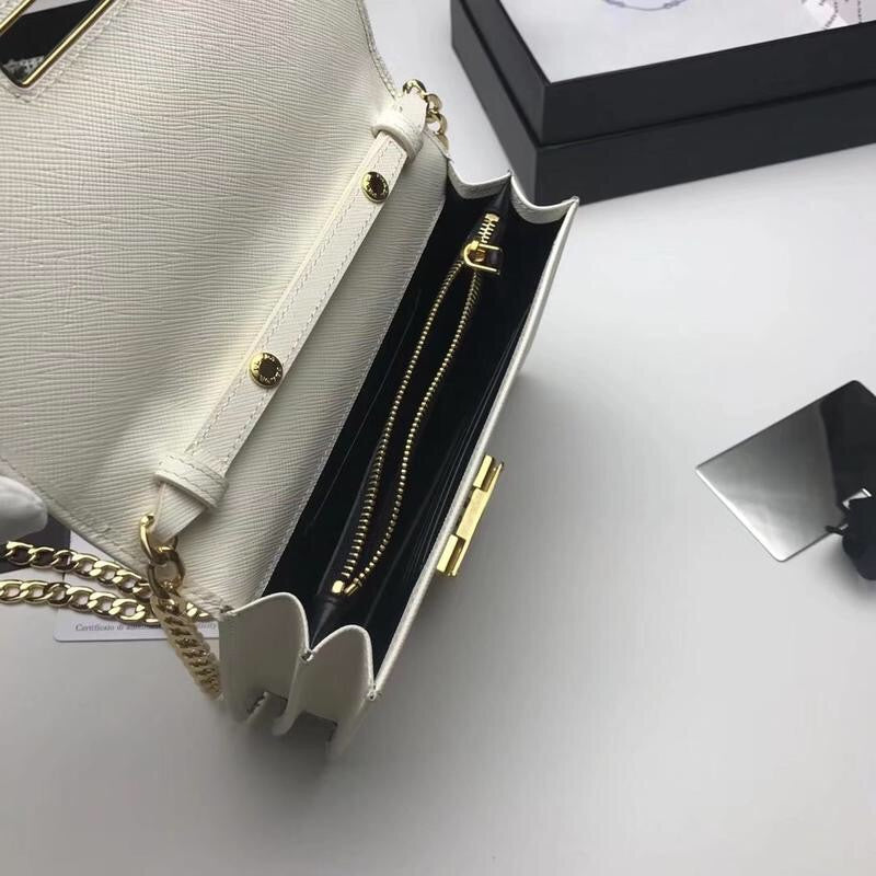 Luxurious Totes - Latest - 10252