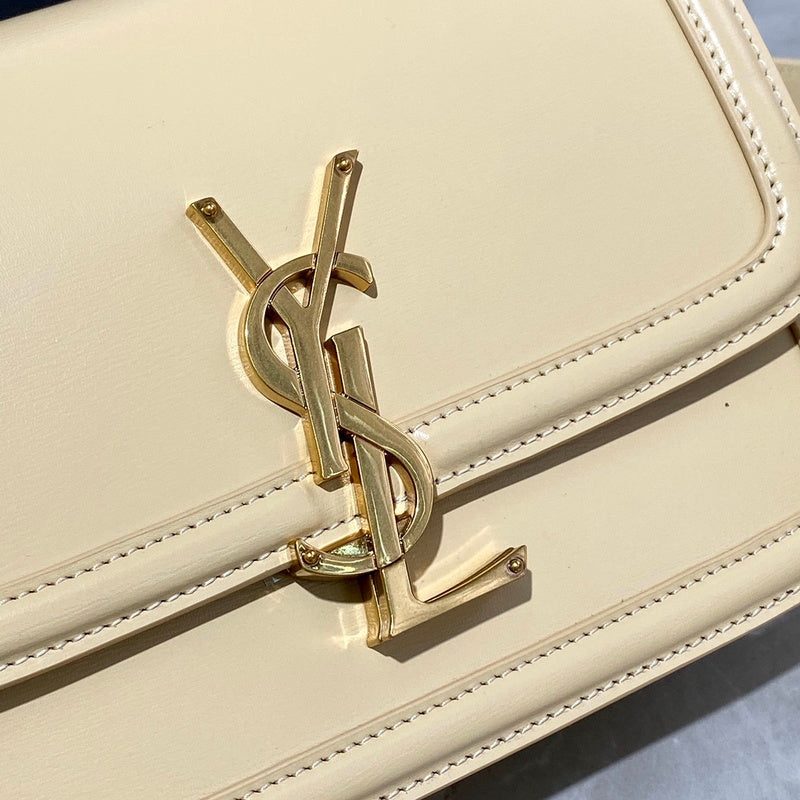 Luxurious Totes - Latest - 9641