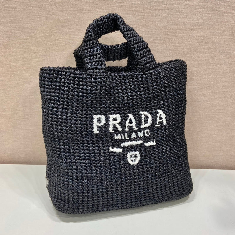 PDA - Luxurious Totes - 146