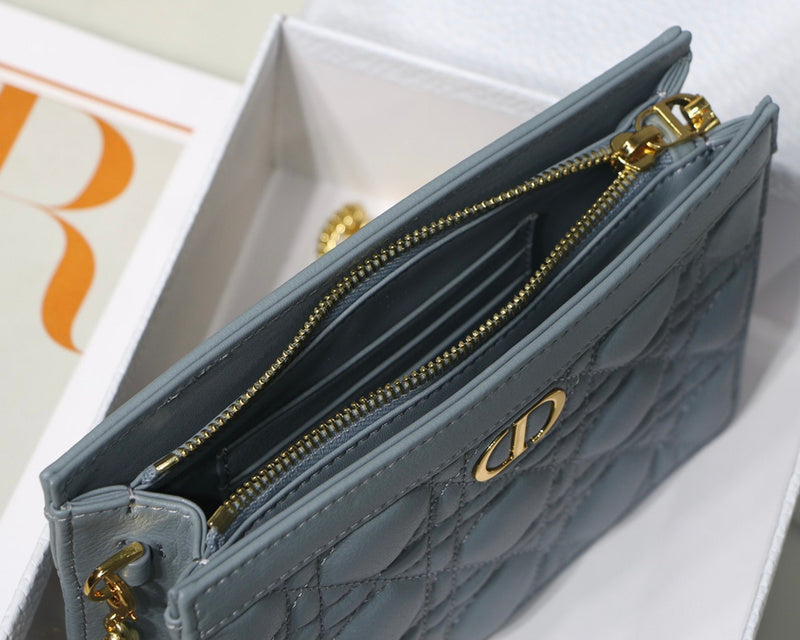 Luxurious Totes - Latest - 6272