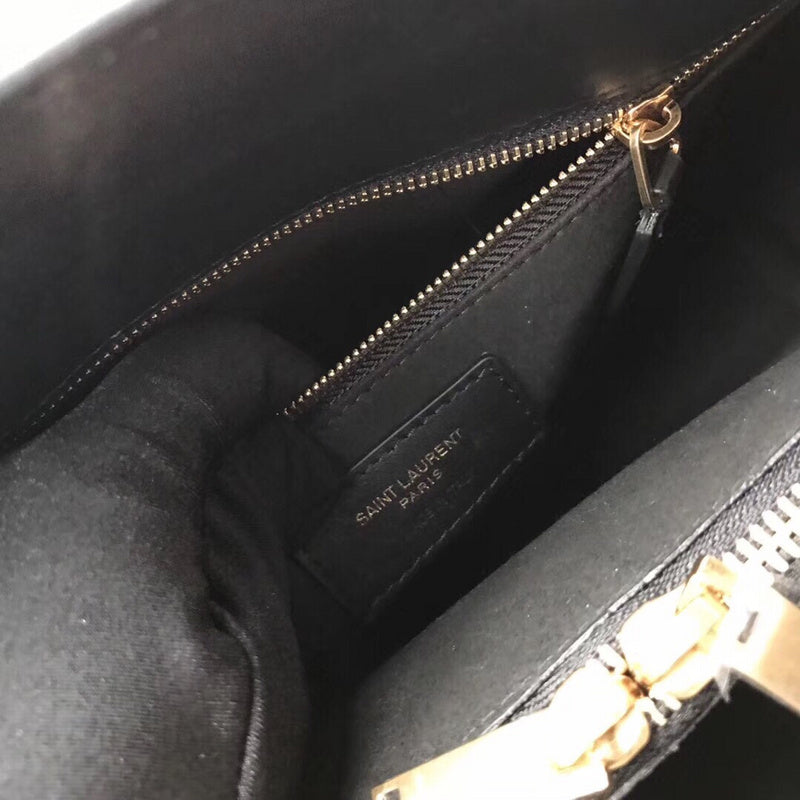 Luxurious Totes - Latest - 9368