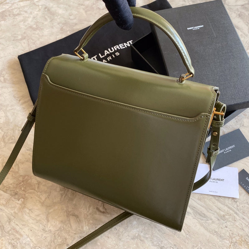 Luxurious Totes - Latest - 8981