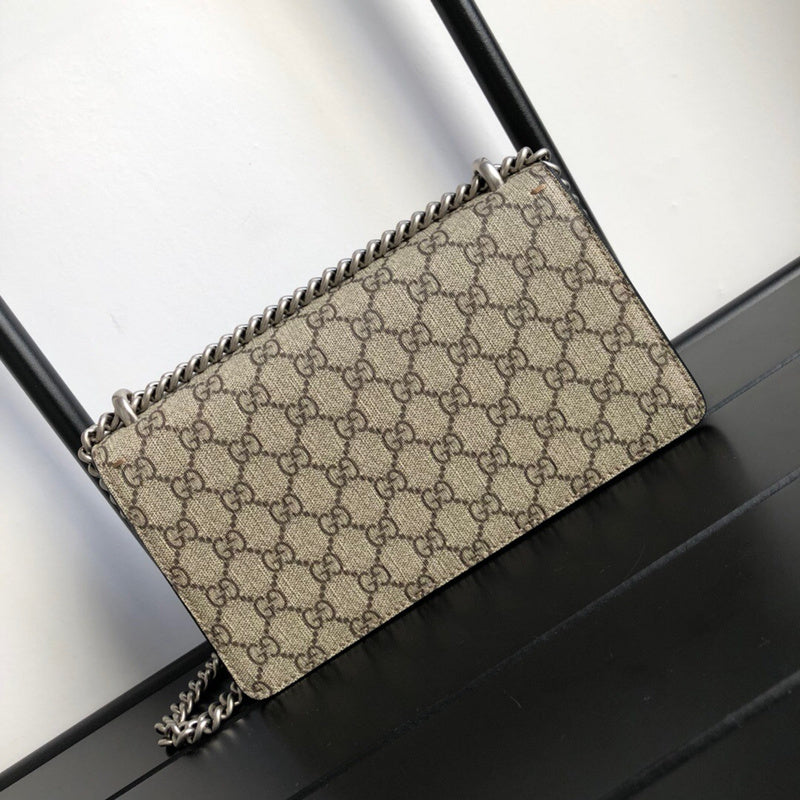 Luxurious Totes - Latest - 4356