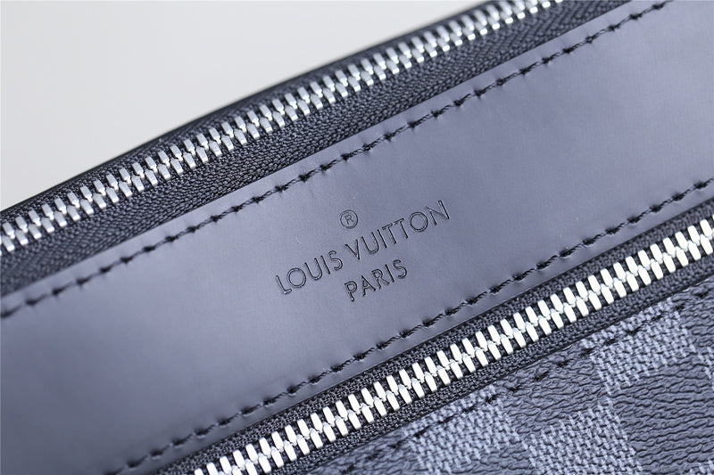 Lux-Totes - LOV Bags - 4391