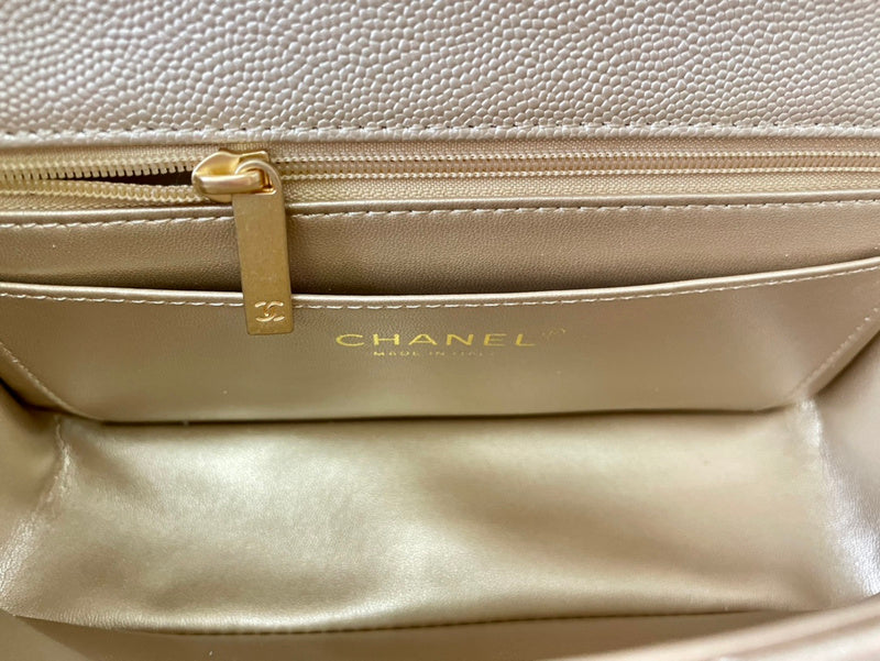 Style My Style - CHL Bags - 509