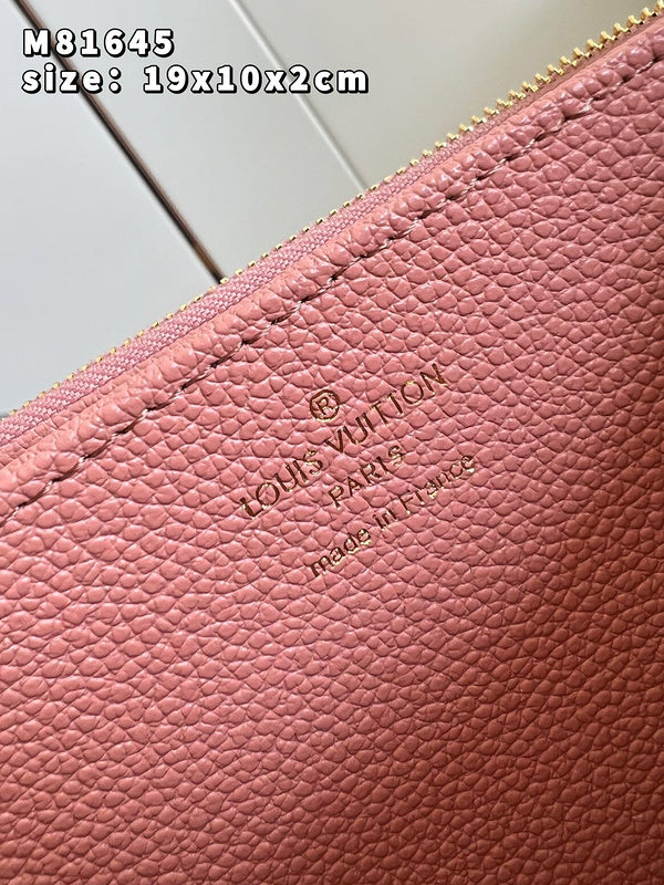 ZEP - LOV Bags - 1148