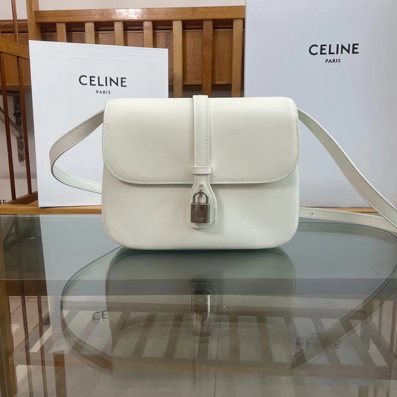 Luxurious Totes - Latest - 6004