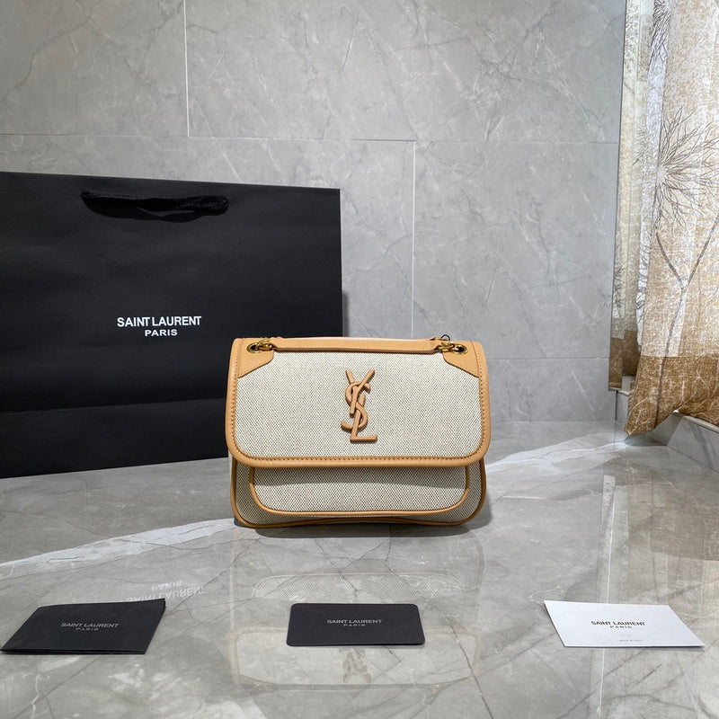 Luxurious Totes - Latest - 8428