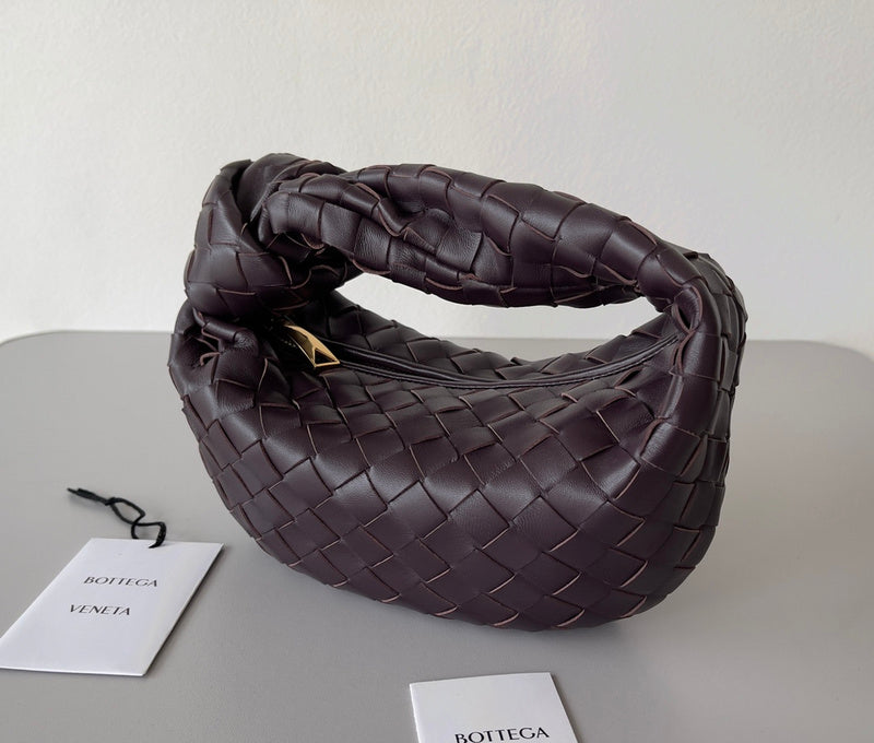 Luxurious Totes - Latest - 7023