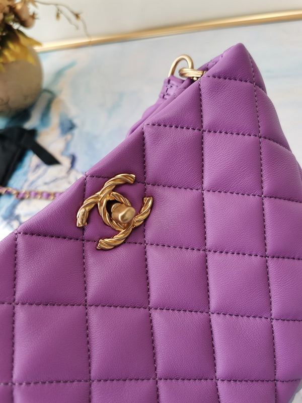 Style My Style - CHL Bags - 597