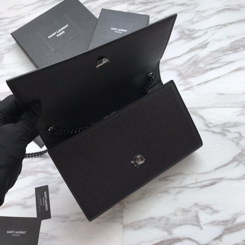 Luxurious Totes - Latest - 9186
