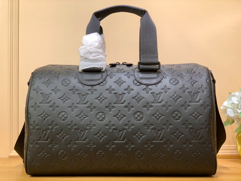 LOV - Luxurious Totes - 166