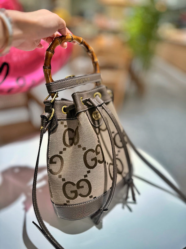 Style My Style - GUI3 Bags - 066