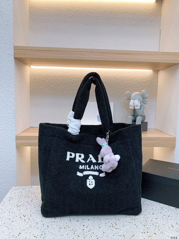 Style My Style - PDA3 Bags - 249