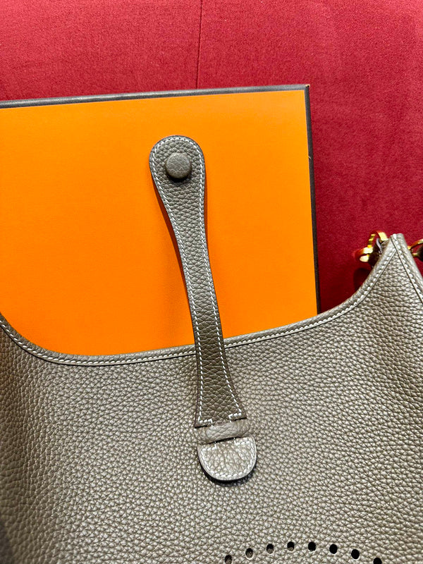 Style My Style3 - HMS Women Bags - 688