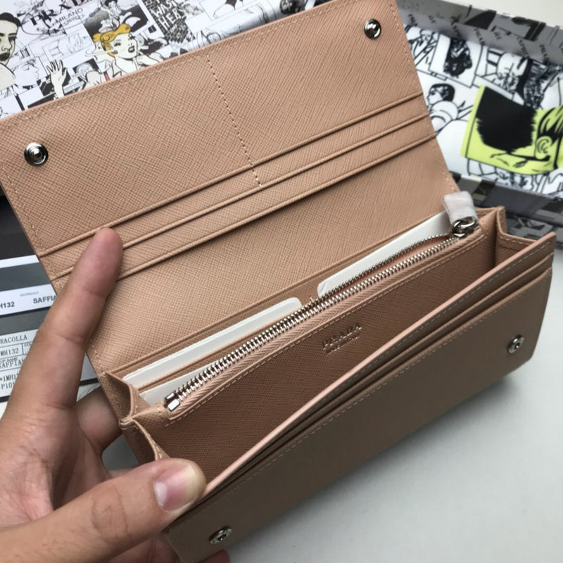 Luxurious Totes - Latest - 10225