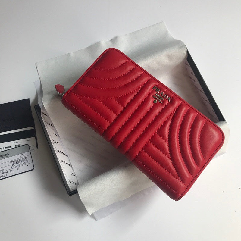 Luxurious Totes - Latest - 10202