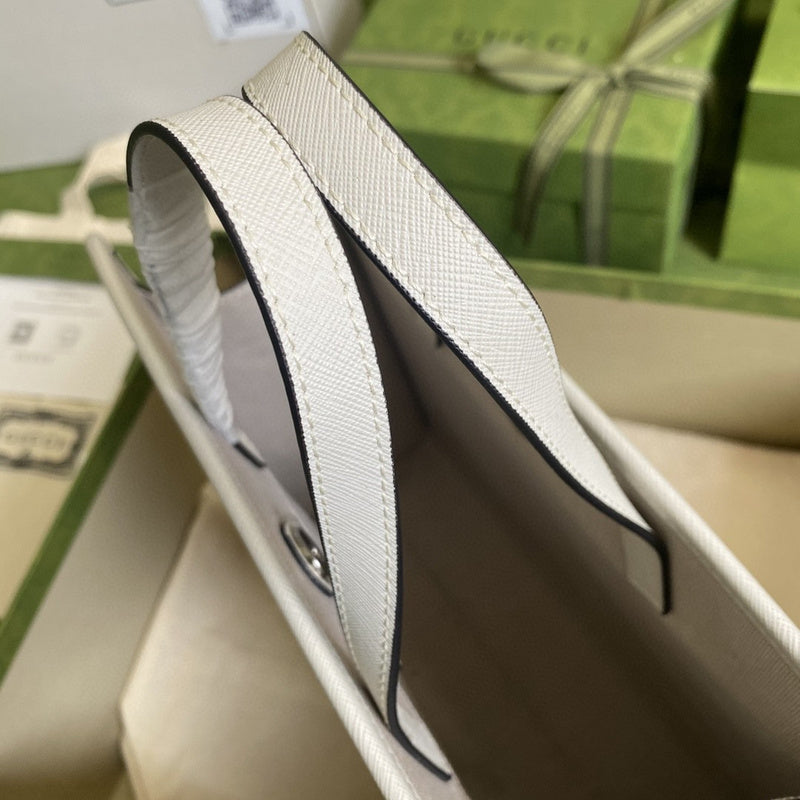 Luxurious Totes - Latest - 4046