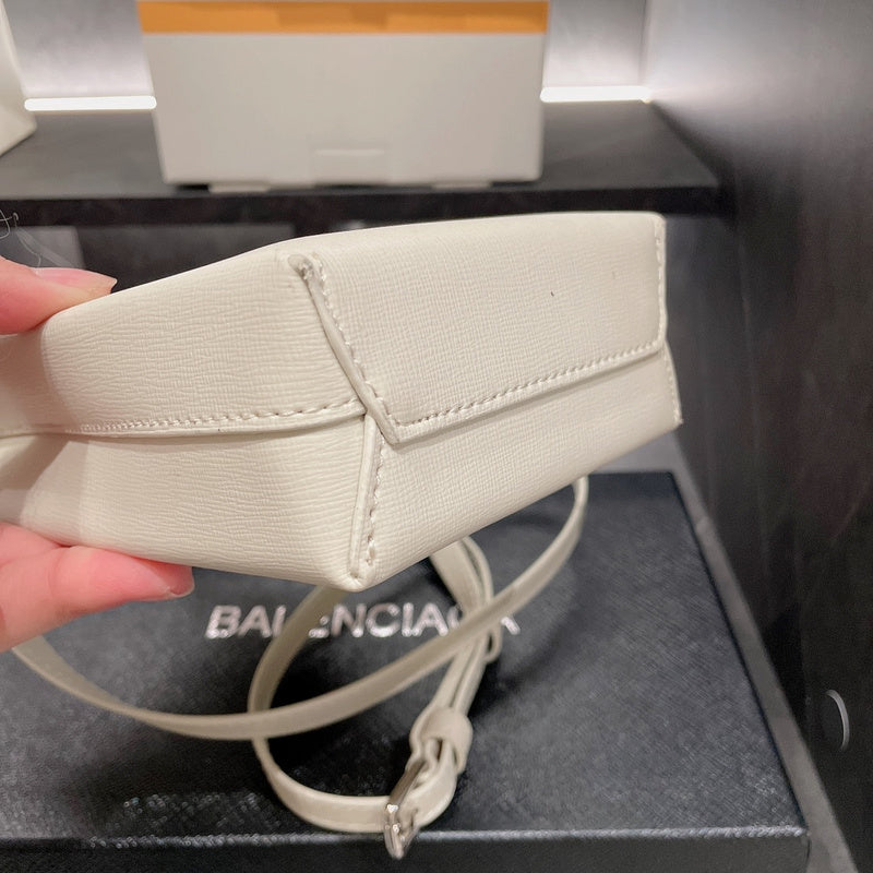 Style My Style - BGA2 Bags - 256