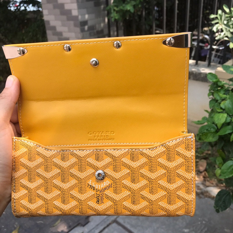Lux-Totes - GOD Bags - 408