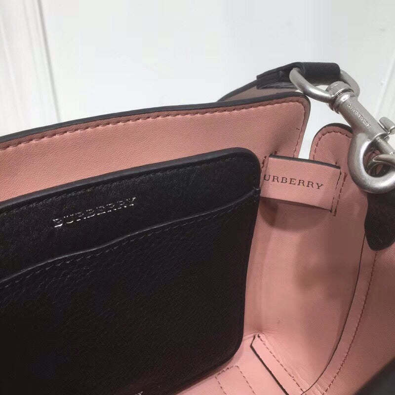 Lux-Totes - BBR Bags - 133