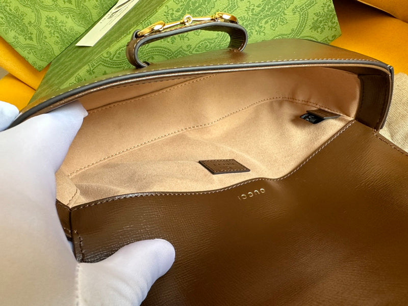 GUI - Luxurious Totes - 017