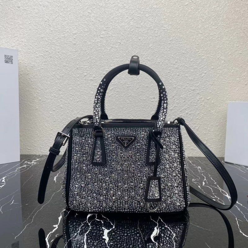 PDA2 Bags - Luxurious Bags  509