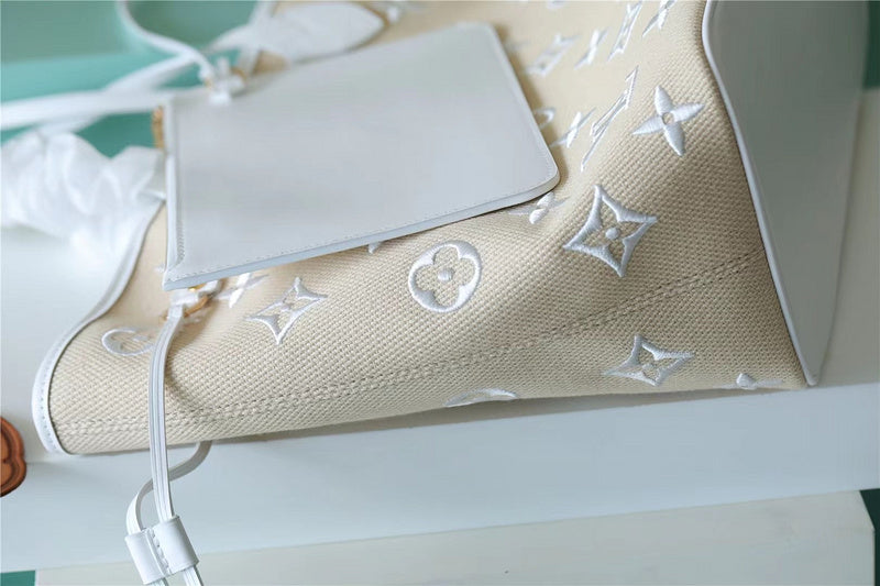 Lux-Totes - LOV Bags - 237