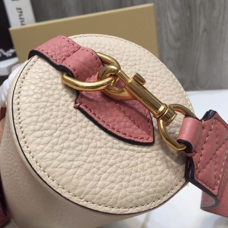 Style My Style - BBR Bags - 102