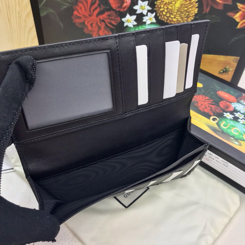 Luxurious Totes - Latest - 7398