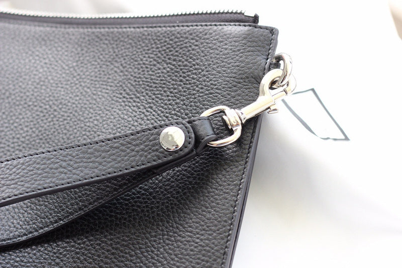Luxurious Totes - Latest - 7670