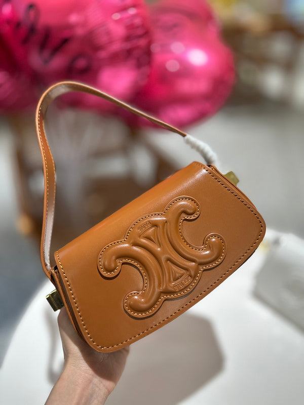 Style My Style - CLE2 Bags - 050