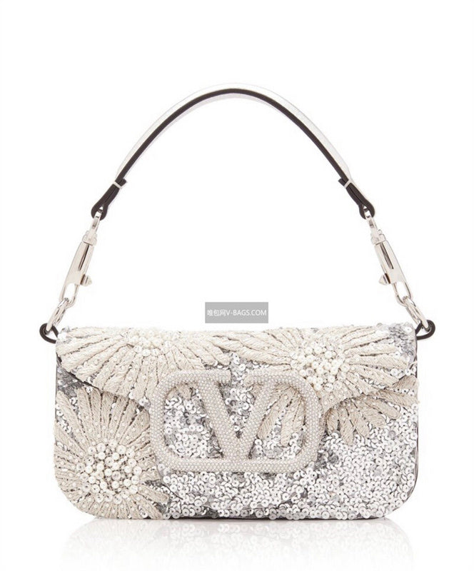 ZEP - VEL Bags - 012