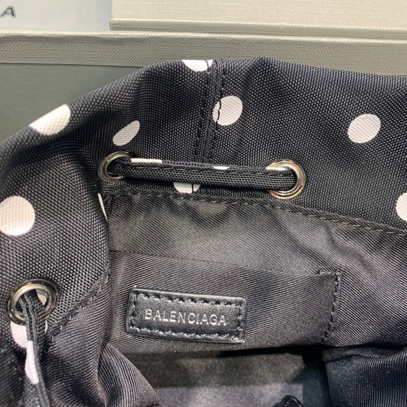 Style My Style - BGA Bags - 494