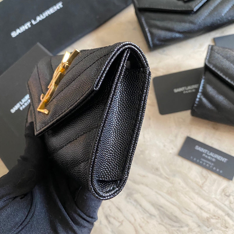 Luxurious Totes - Latest - 9339